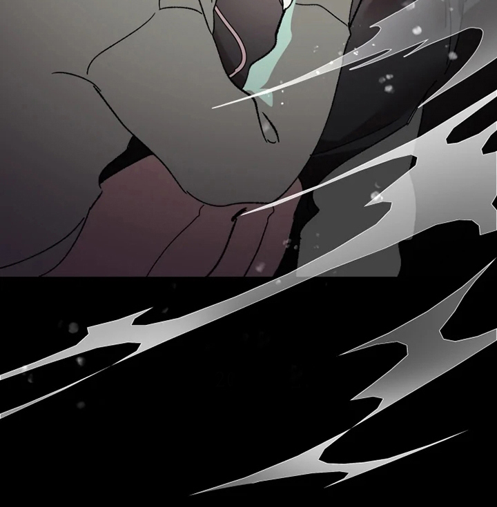 第40话22
