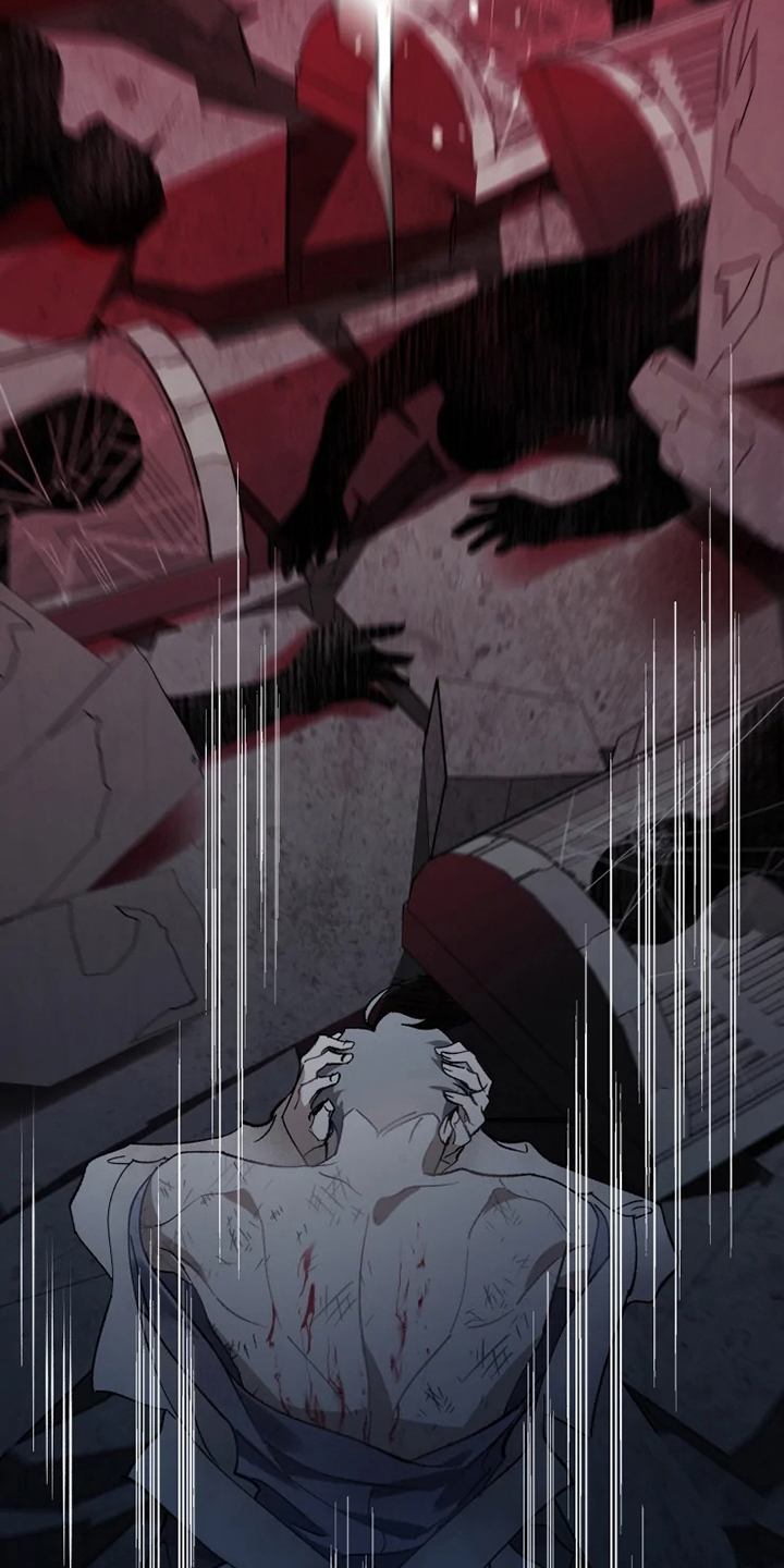 第37话6