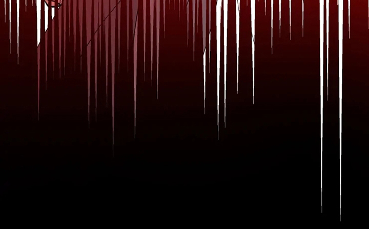 第34话22