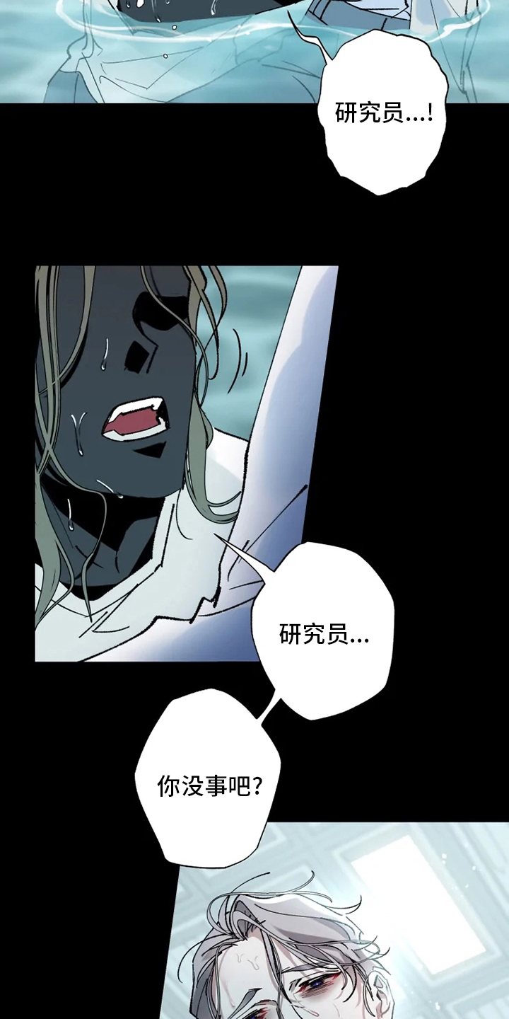 第33话17