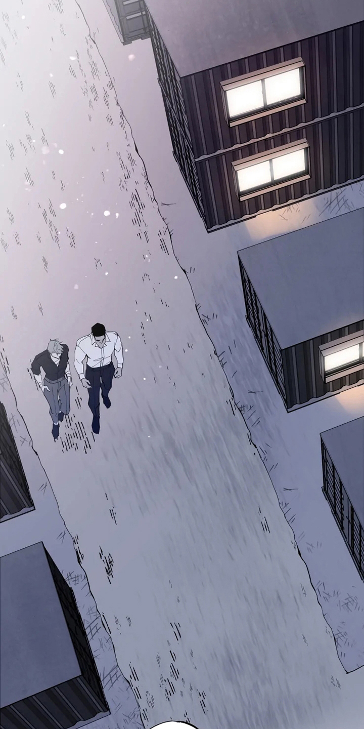 第31话20