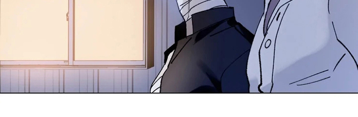第31话22