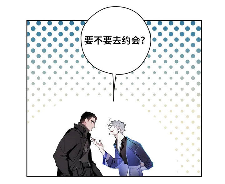 第17话13