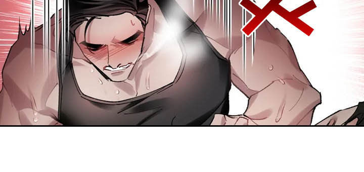 第16话7