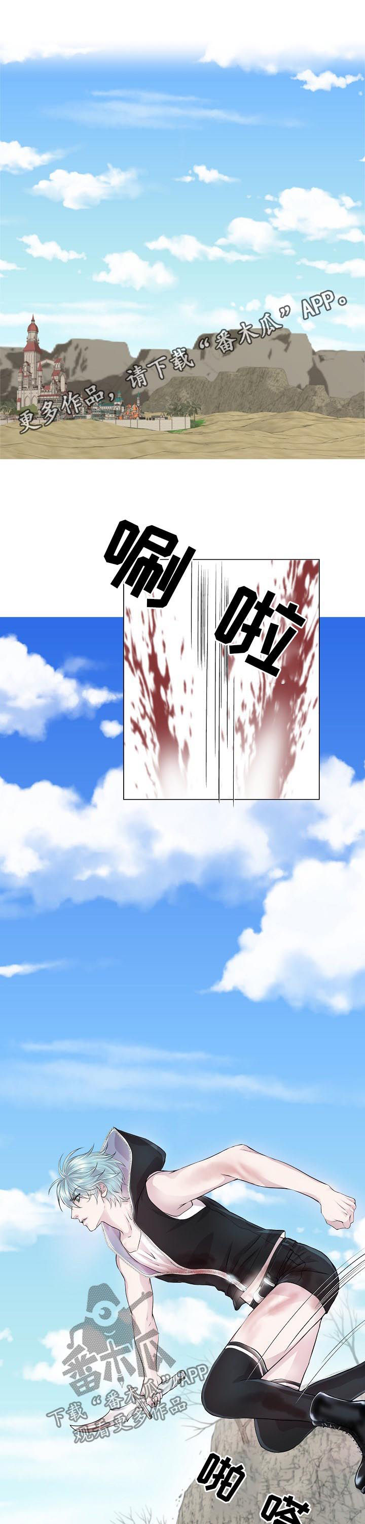 第192话0
