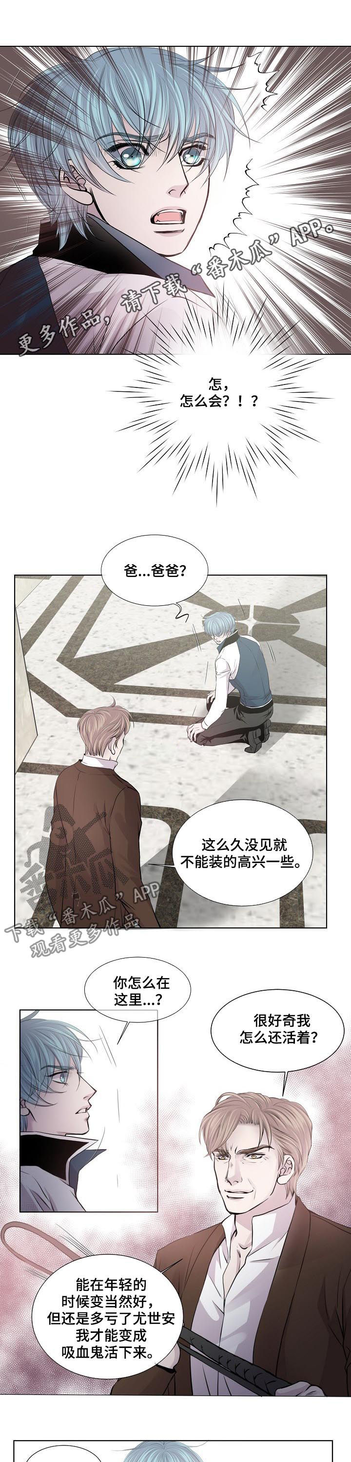 第180话0