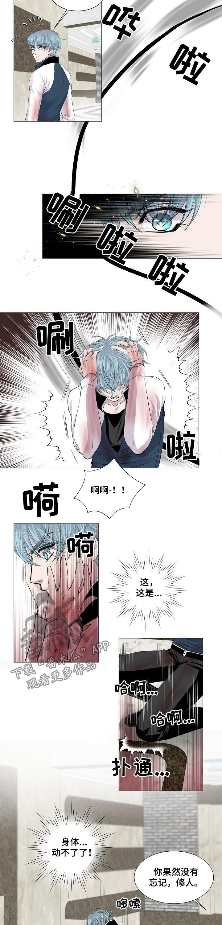 第179话5