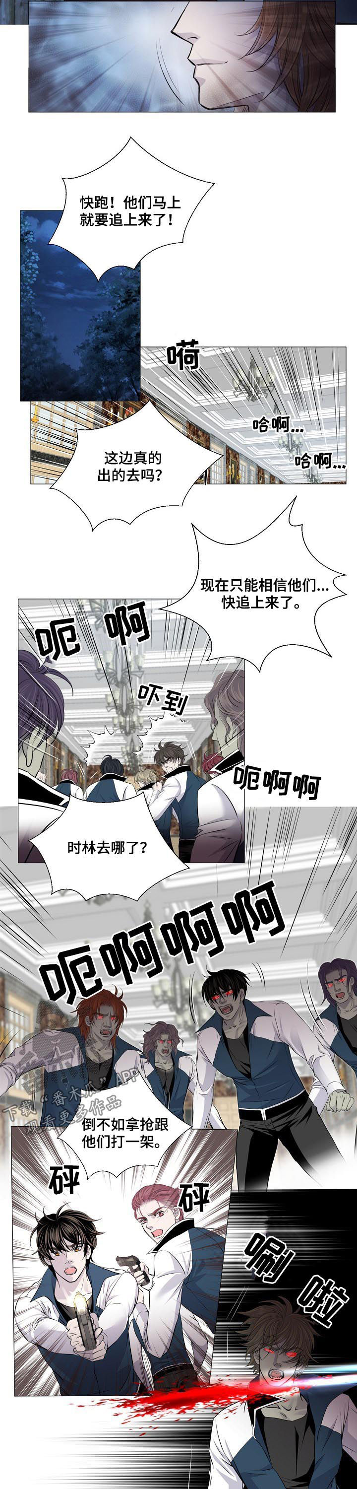 第172话2