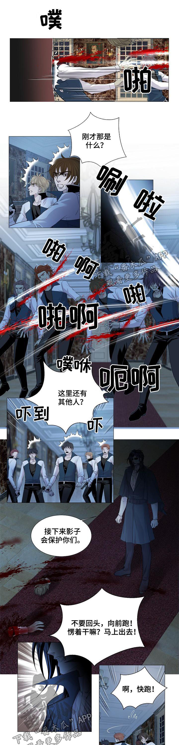 第172话3