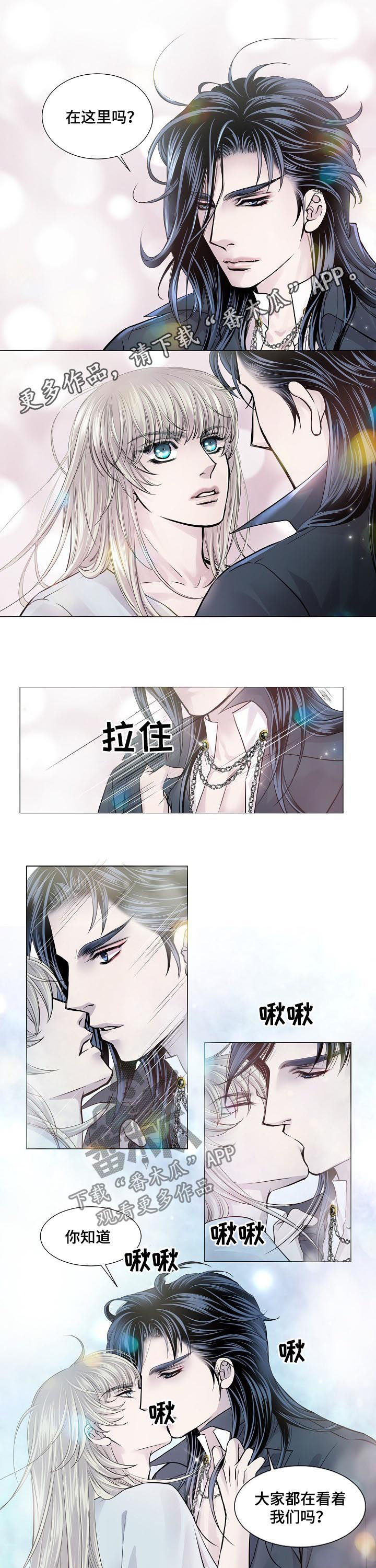 第168话0