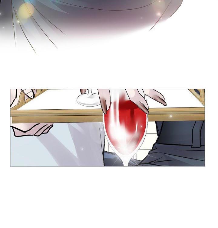 第167话6