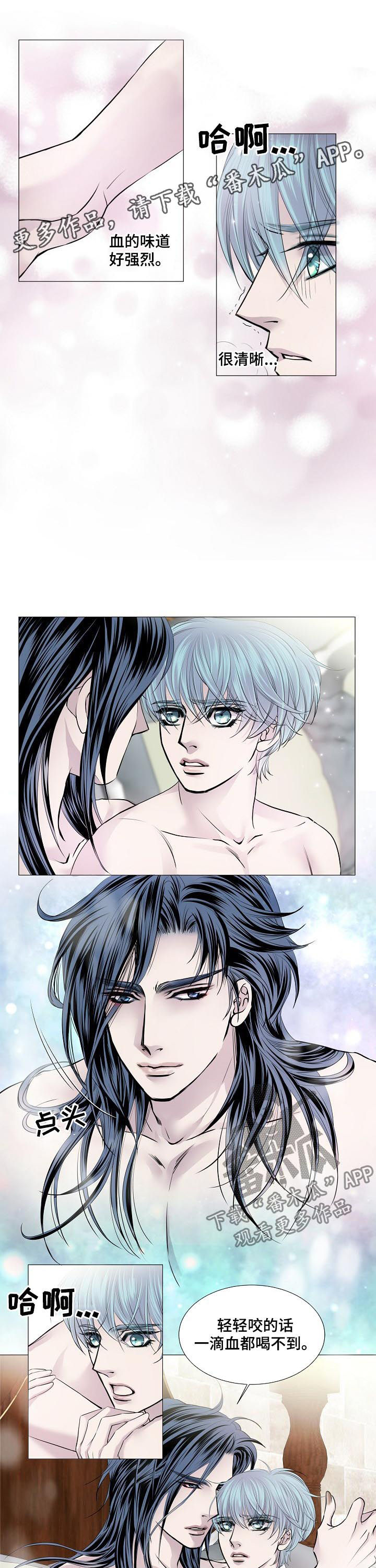 第158话0