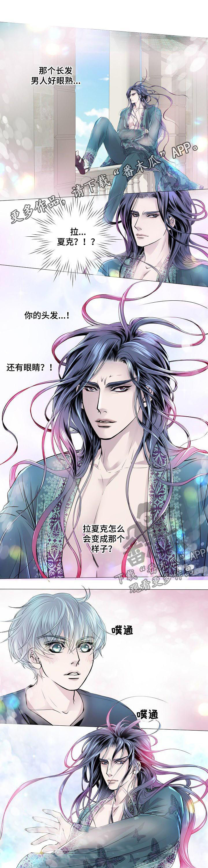 第149话0