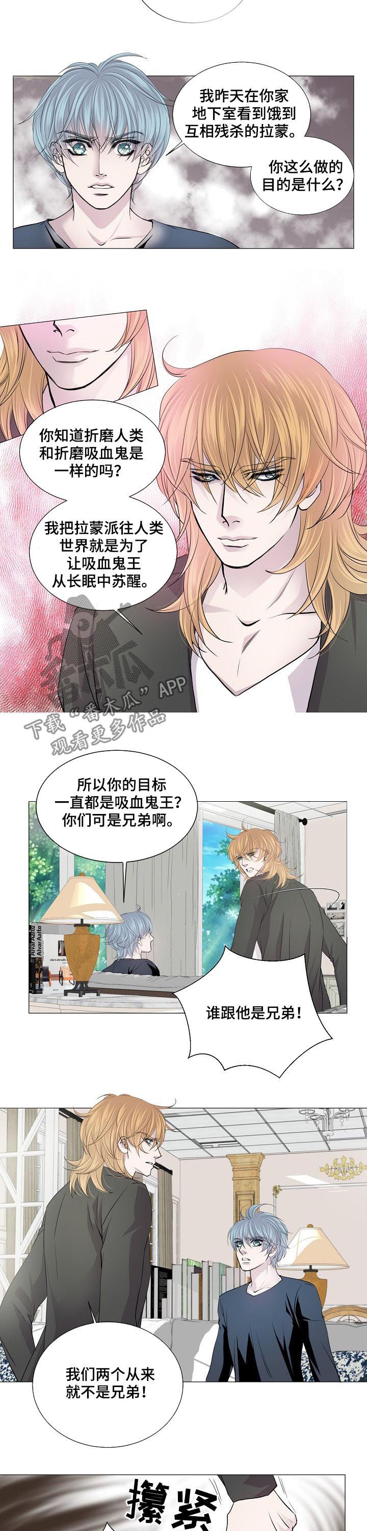 第148话1