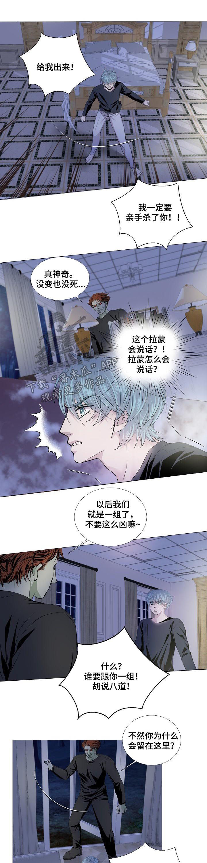 第146话1
