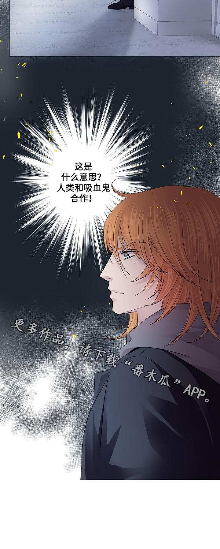 第132话6