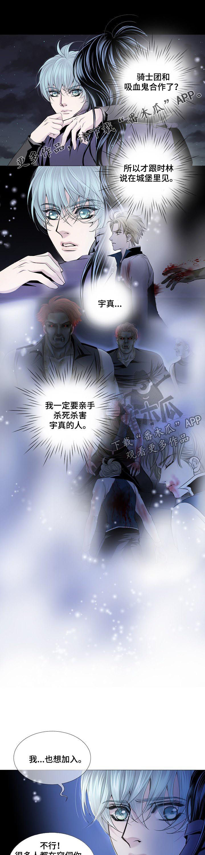 第129话0