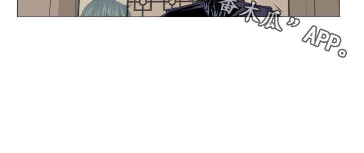 第129话7
