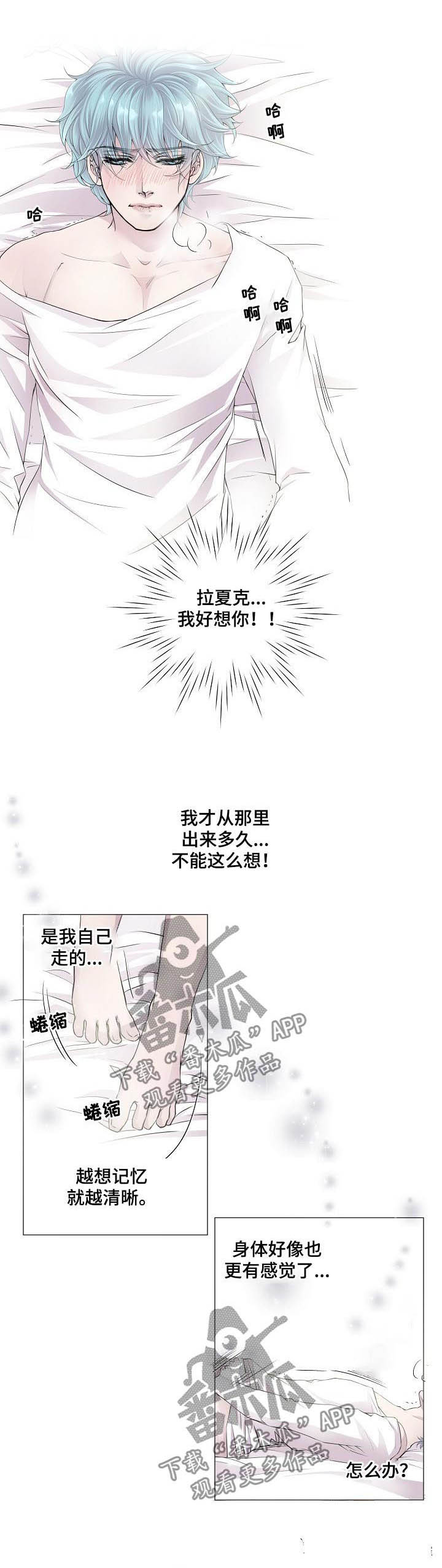 第117话0