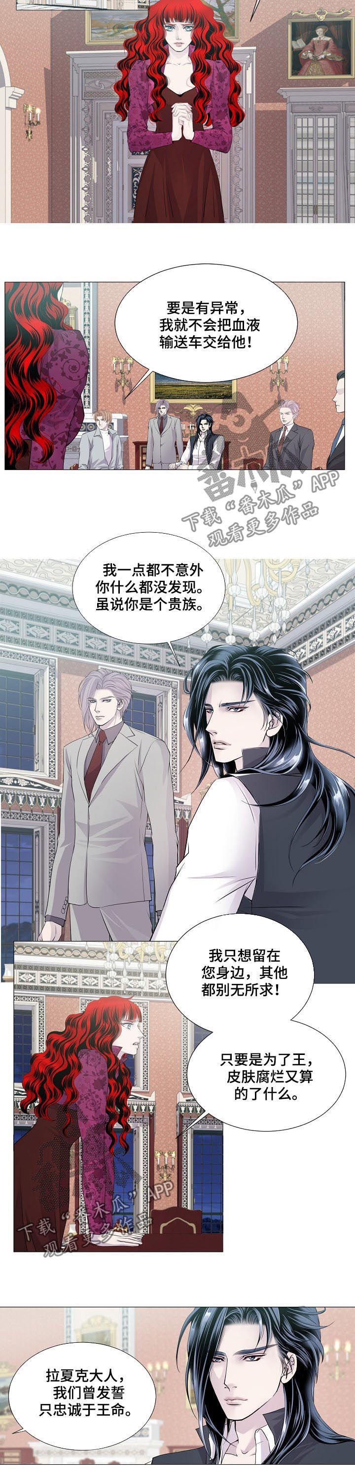 第117话3