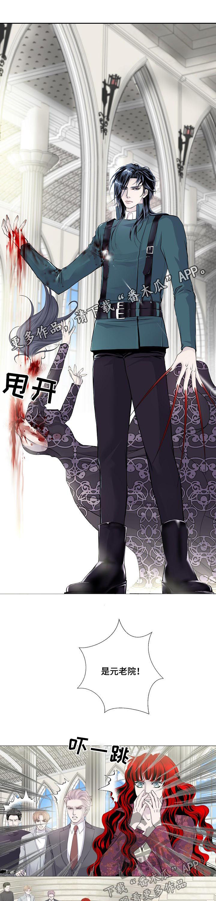 第115话0
