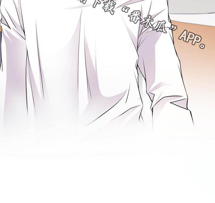 第110话7