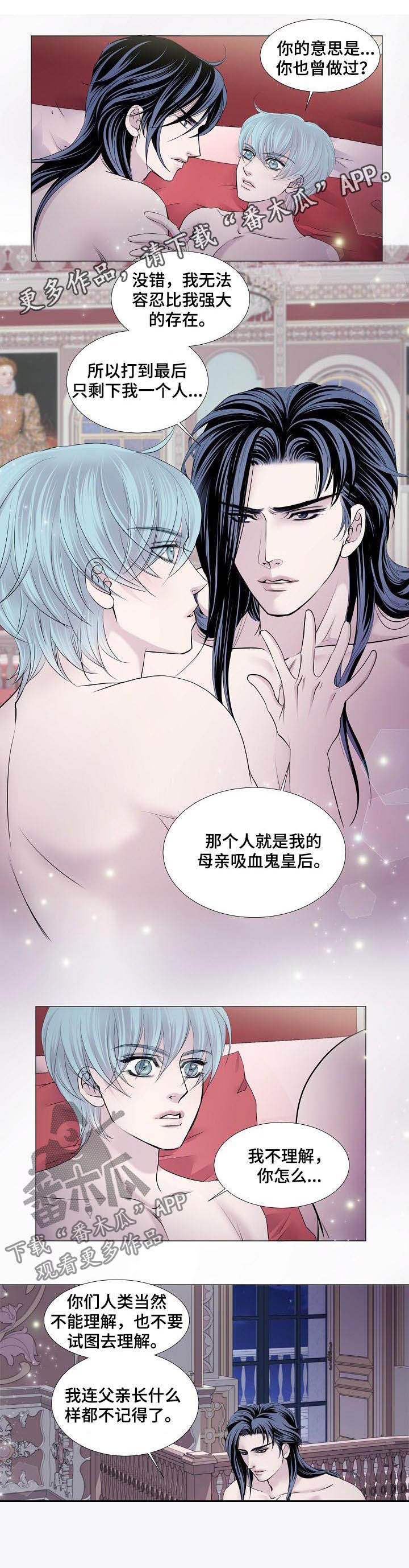 第104话0