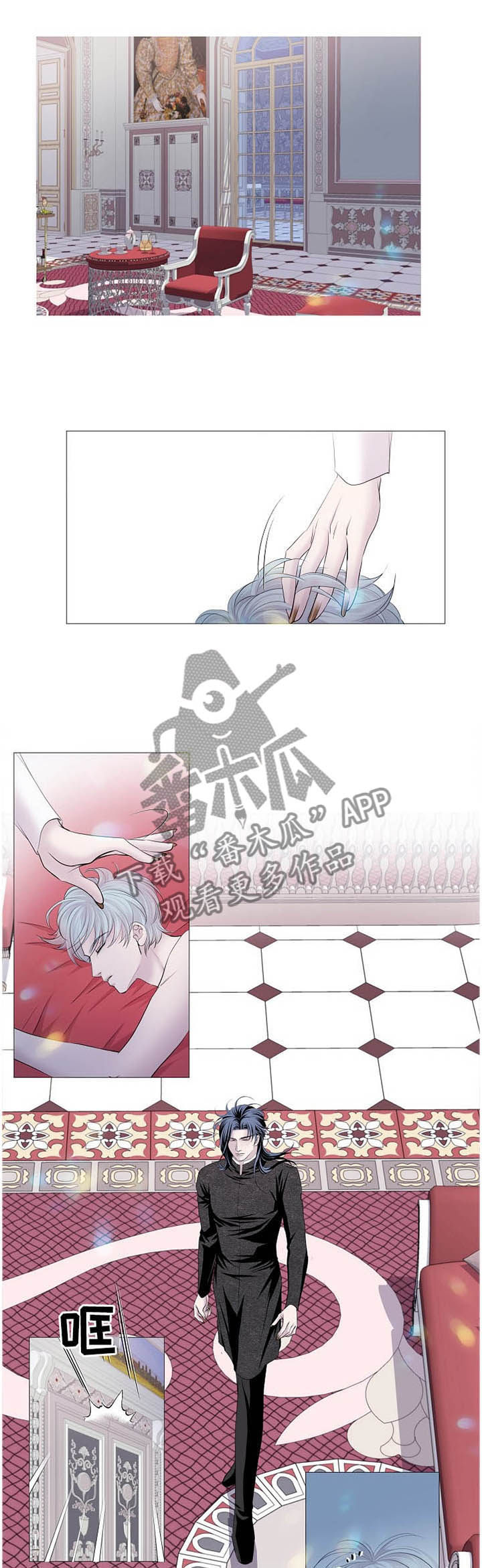 第99话0