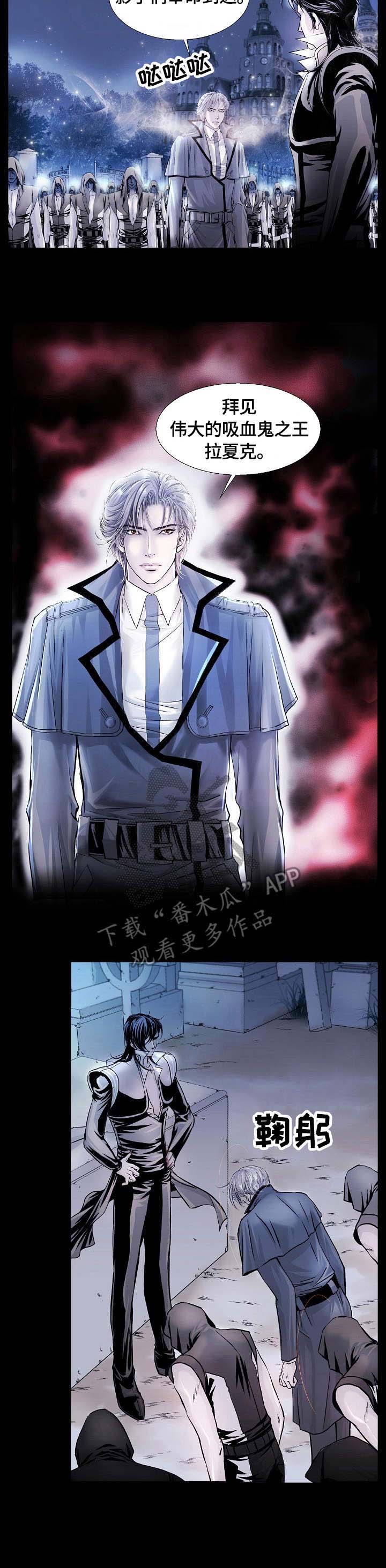 第8话10