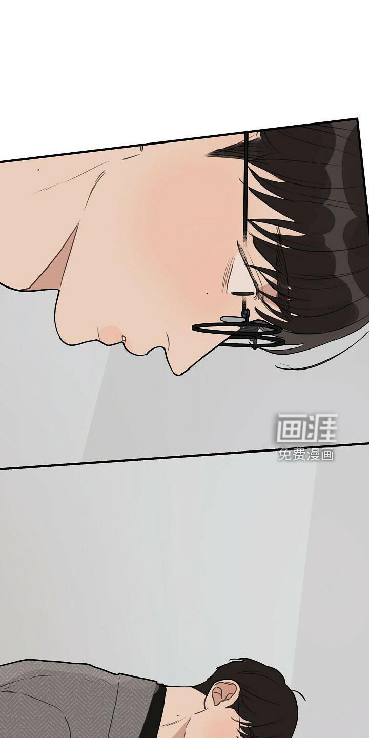 第88话0