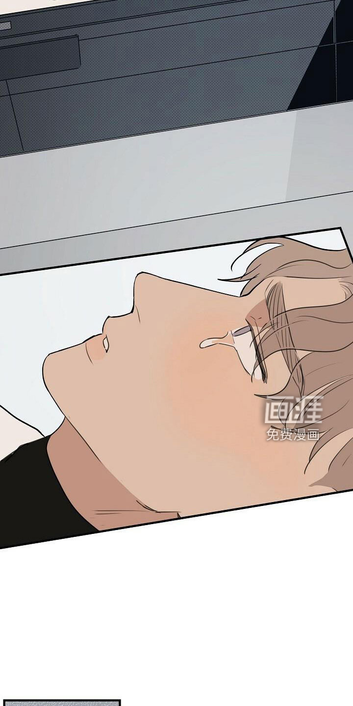 第88话2