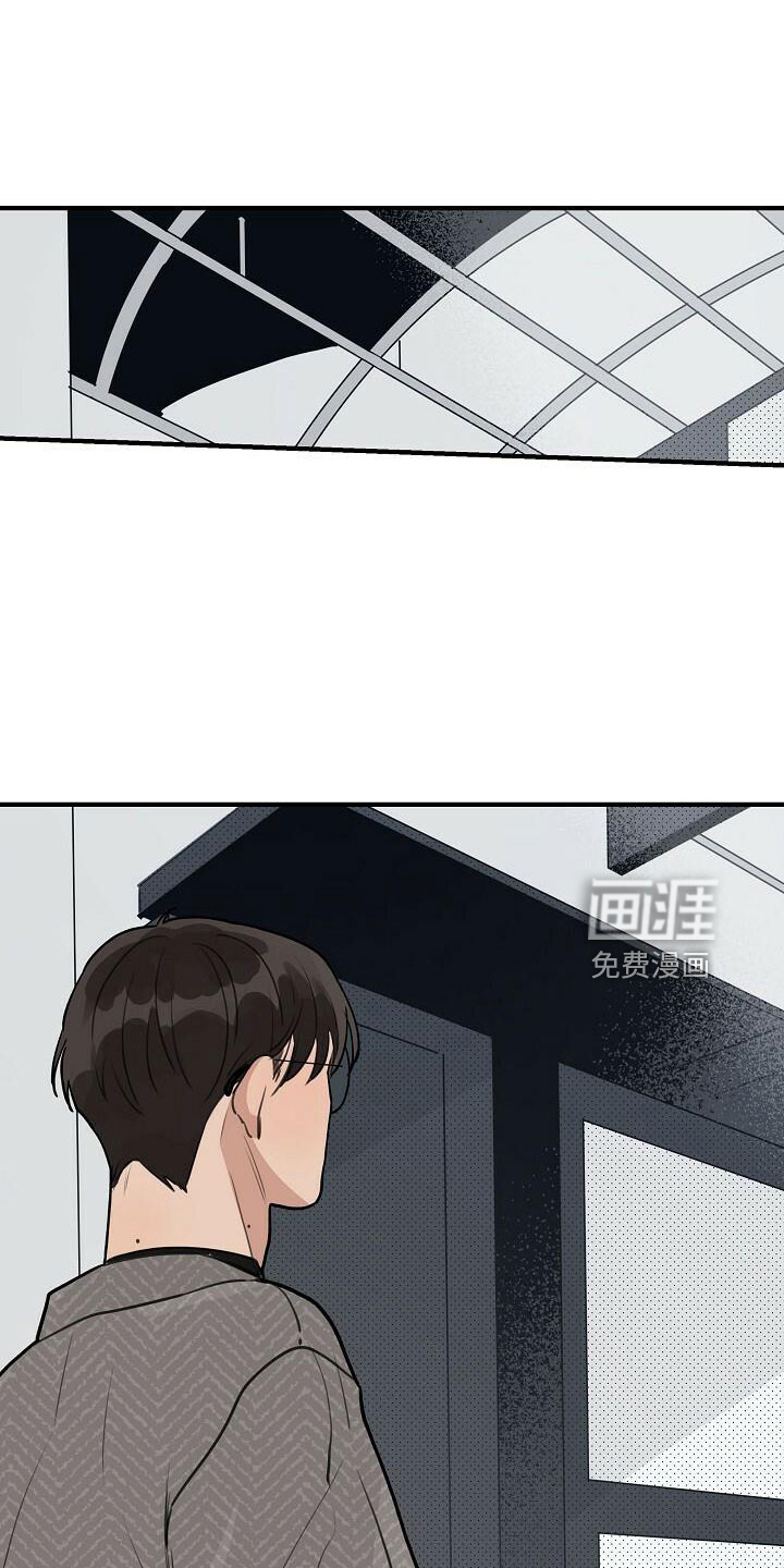 第87话0