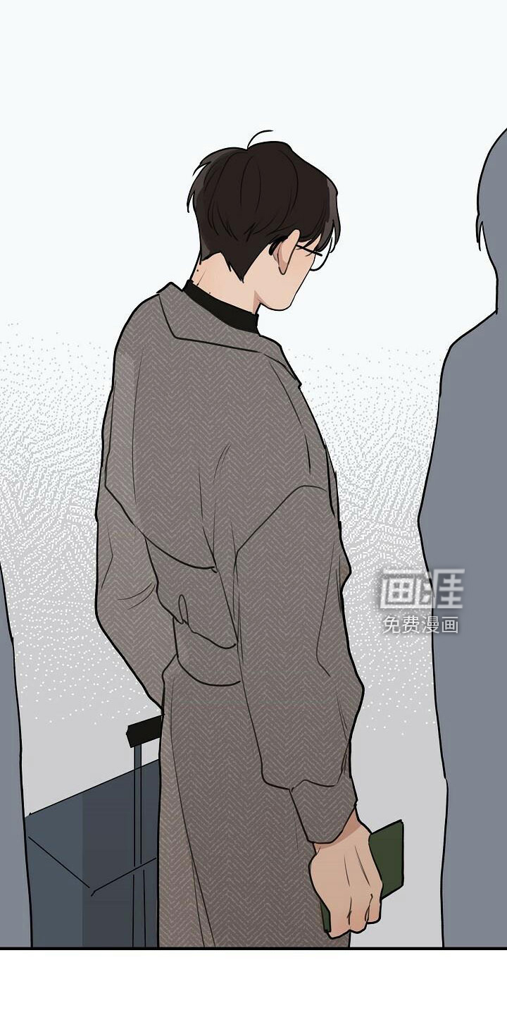 第87话12