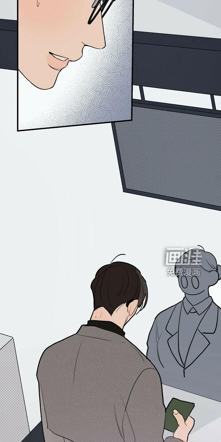 第87话16