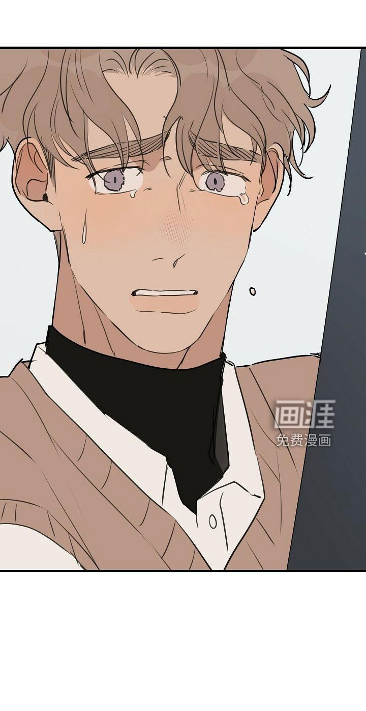 第87话21