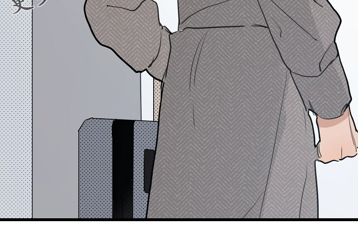 第86话18
