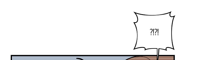 第85话9