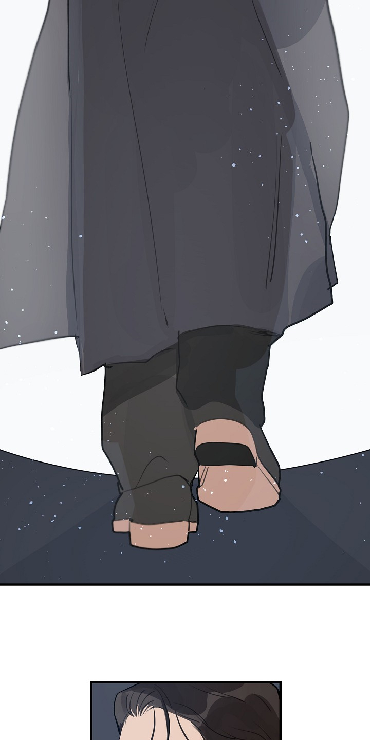 第83话2
