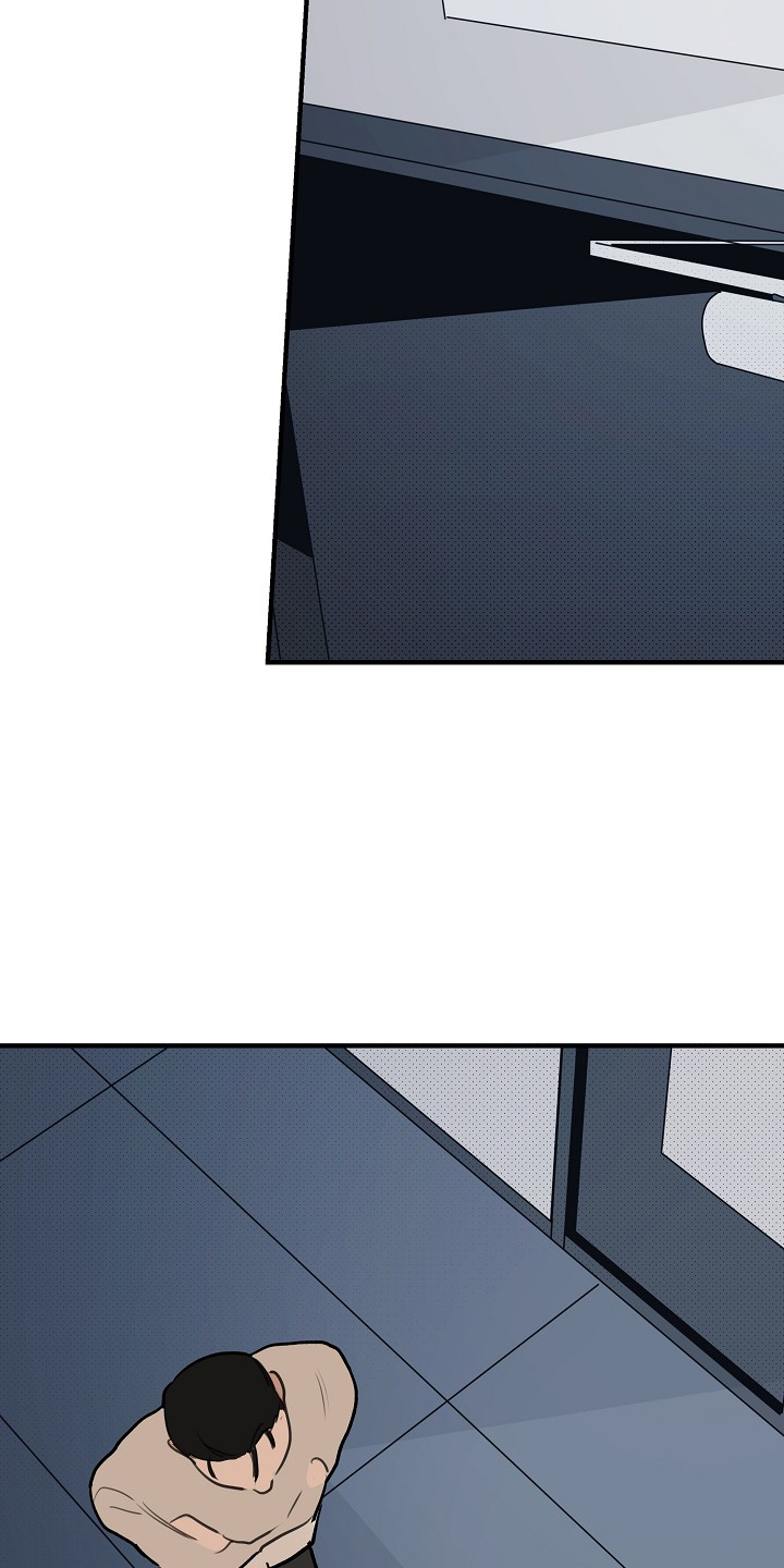 第83话7
