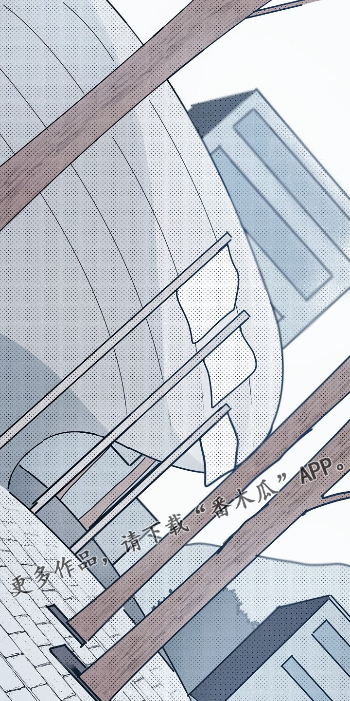 第81话0