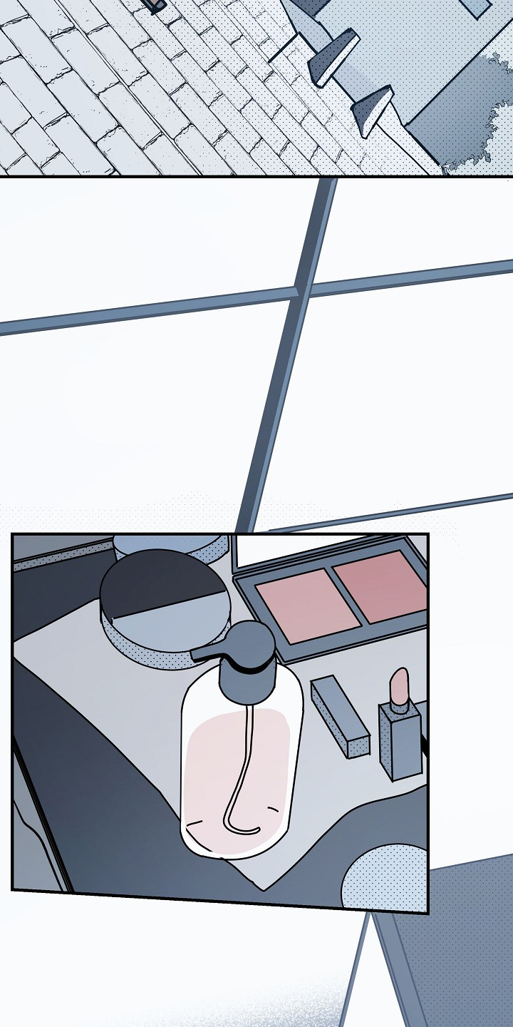 第81话1