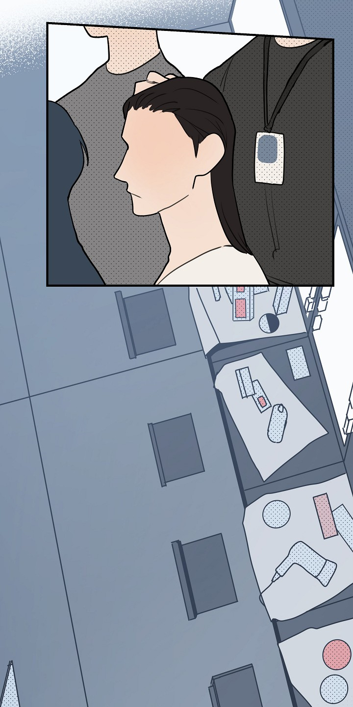 第81话2