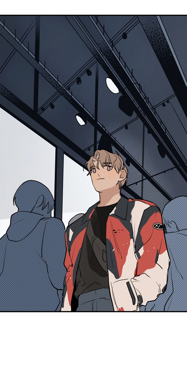 第81话5