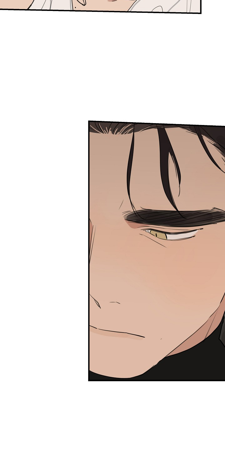 第79话8