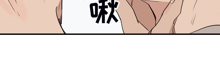 第74话12