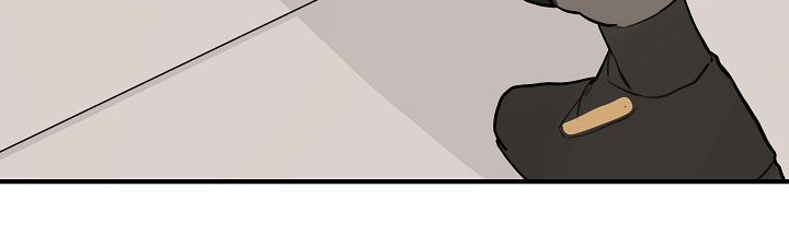 第65话16