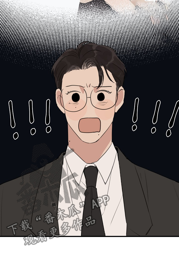 第63话11