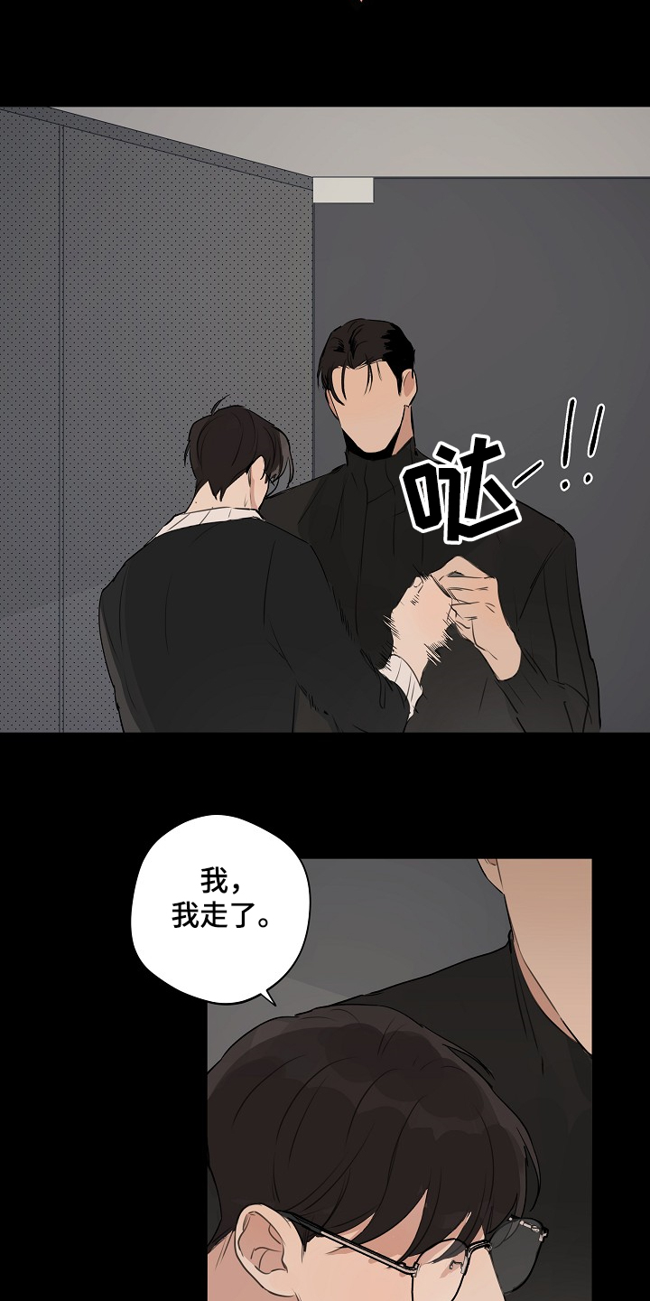 第62话0