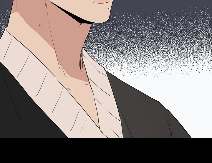 第61话11