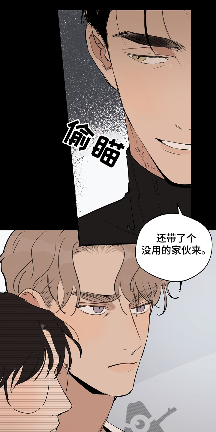 第60话0